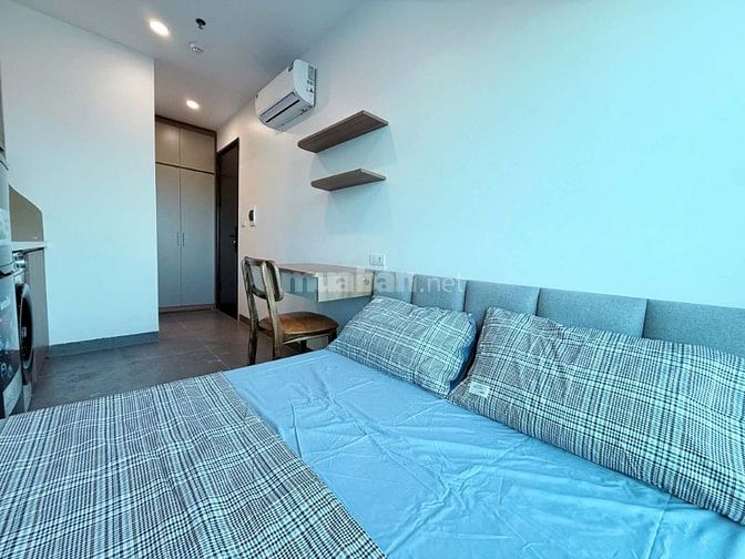 THU NHẬP 800TR/NĂM TỪ CĂN NHÀ 66M² - BÍ MẬT NẰM Ở 7 TẦNG!