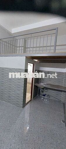 PHÒNG TRỌ TĂNGBẠT HỔ.BÌNH THẠNH
