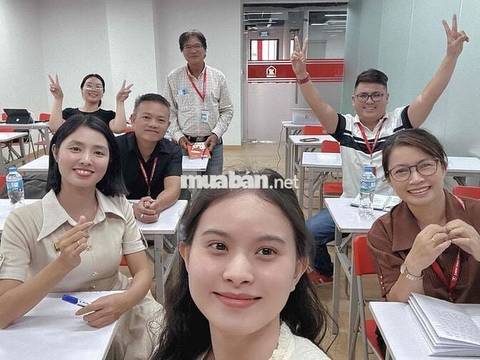 KO KINH NGHIỆM - VẪN T.H.U NH.ẬP ĐẾN 2.0.0TR/THÁNG