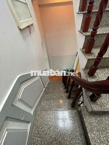 💥 Hiếm! Nhà nguyên căn 1 trệt 2 lầu, 3PN 3WC chỉ 10 triệu tại Gò Vấp