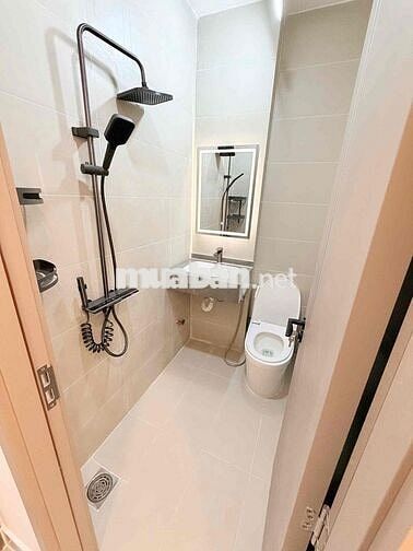 🏡 HOT! SIÊU PHẨM NHÀ ĐẸP 4 TẦNG – HẺM 4M THÔNG THOÁNG – ĐOÀN VĂN BƠ, Q
