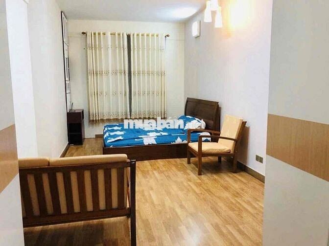 CHO THUÊ CH ERA 90 m2 Full nt 9 tr