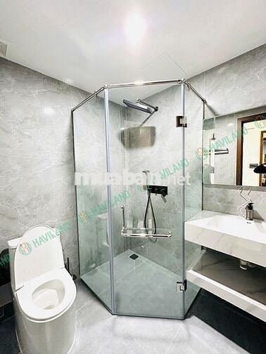 TOÀ MỚI 1PN KHU VỰC MỸ AN – ĐI BỘ RA BIỂN 🌊✨