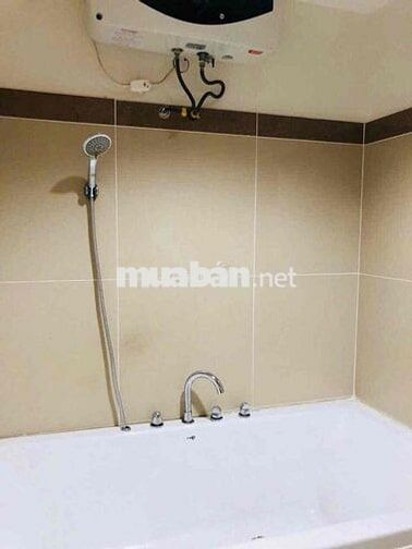 CHO THUÊ CH ERA 90 m2 Full nt 9 tr