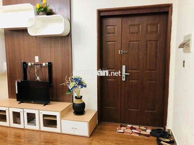 CHO THUÊ CH ERA 90 m2 Full nt 9 tr