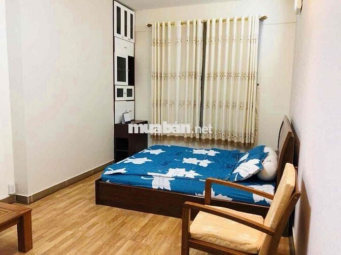 CHO THUÊ CH ERA 90 m2 Full nt 9 tr