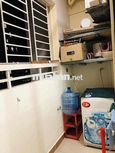 CHO THUÊ CH ERA 90 m2 Full nt 9 tr