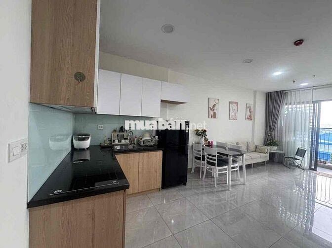 CHO THUÊ GẤP CĂN 1PN+ 42m2 GIÁ CHỈ 4tr free hồ bơi, công viên, gym …
