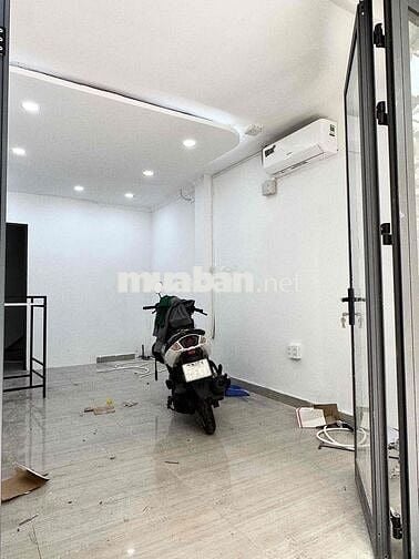 CHÍNH CHỦ CHO THUÊ MBKD NGAY TÂN CẢNG - NGUYỄN VĂN THƯƠNG, PEARL PLAZA