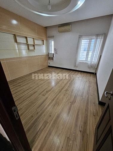 Cho Thuê Nhà MT Lương Định Của, An Khánh, Q2