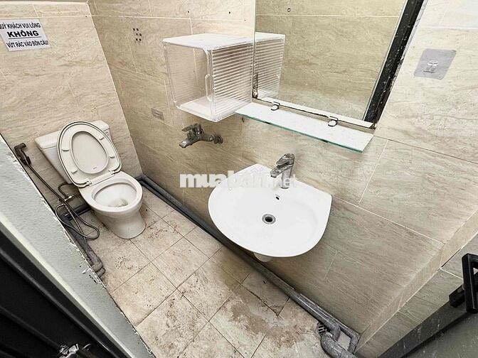 CHÍNH CHỦ CHO THUÊ MBKD NGAY TÂN CẢNG - NGUYỄN VĂN THƯƠNG, PEARL PLAZA