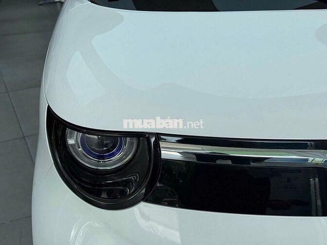 XE MỚI【ĐƯA TRƯỚC 30TR】NHẬN XE VINFAST MINIO GREEN
