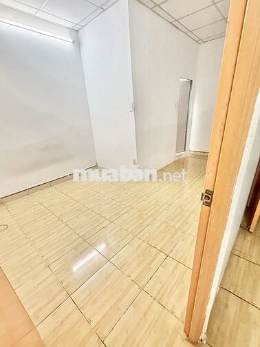 Hẻm 3m PHÚ THỌ HOÀ, 1 Lầu, 4 x 9m, 2 Phòng Ngủ, 2 wc