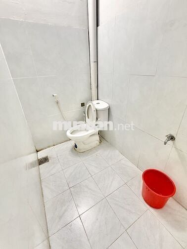 Hẻm 3m PHÚ THỌ HOÀ, 1 Lầu, 4 x 9m, 2 Phòng Ngủ, 2 wc