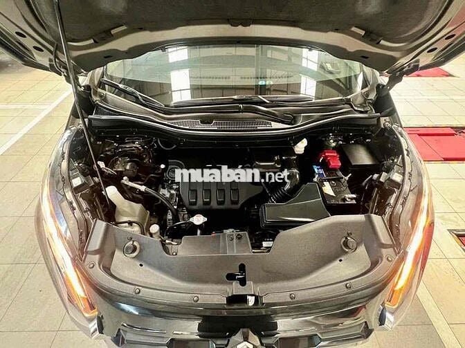 Mitsubishi Xpander Cross 2023 1.5L AT Nâu Xe đẹp