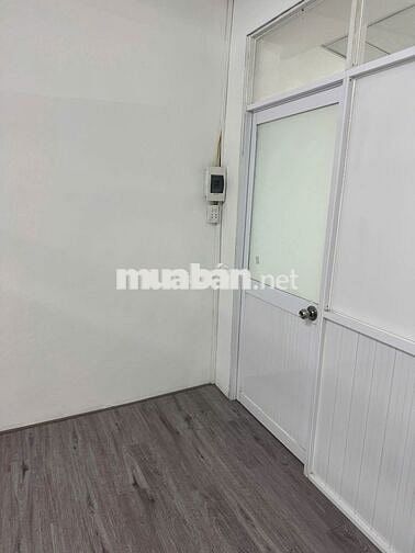 Cho thuê nhà hẻm xe hơi đường TKTQ quận Tấn Phú