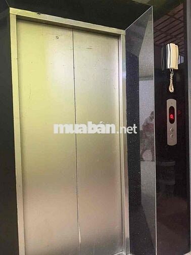 Mini duplex-KTX  Nguyễn Cửu Vân mới Khai Trương Bình Thạnh – từ 1tr9
