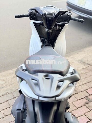 SH #150i PHANH #ABS XE ĐẸP KENG 🛵