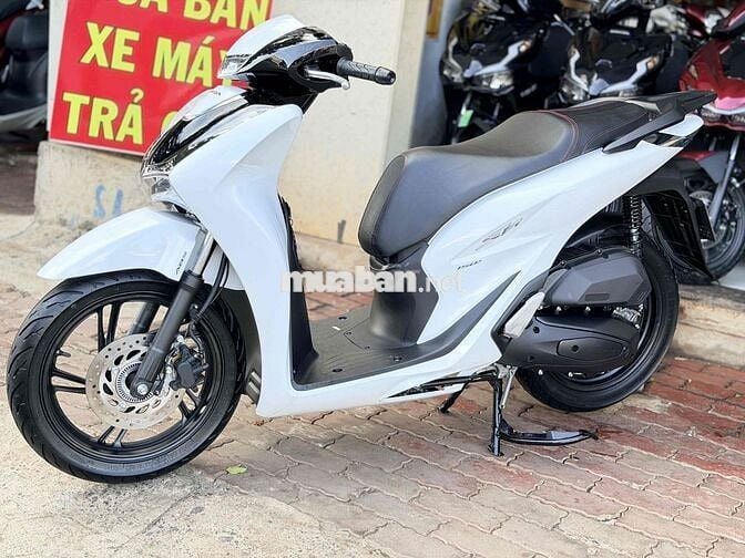 SH #150i PHANH #ABS XE ĐẸP KENG 🛵