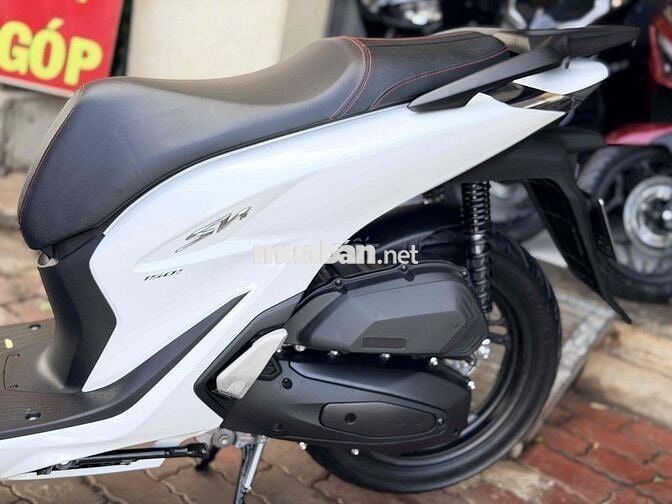 SH #150i PHANH #ABS XE ĐẸP KENG 🛵