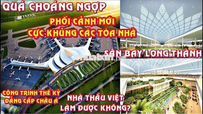 ĐẤT FUL THỔ CƯ CẶP BÊN ĐƯƠNG PHÙNG HƯNG AN VIỄN TP ĐỒNG NAi