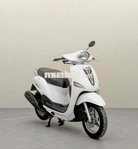 Yamaha Nozza 2015 - 115cc