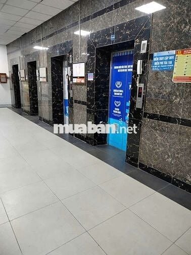 cho nữ thuê 1phòng ở bên trong 1căn chung cư