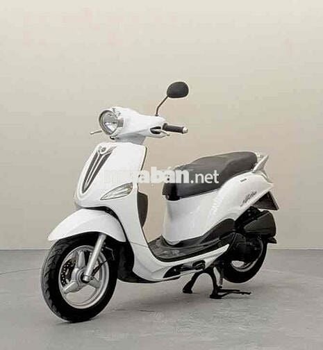 Yamaha Nozza 2015 - 115cc
