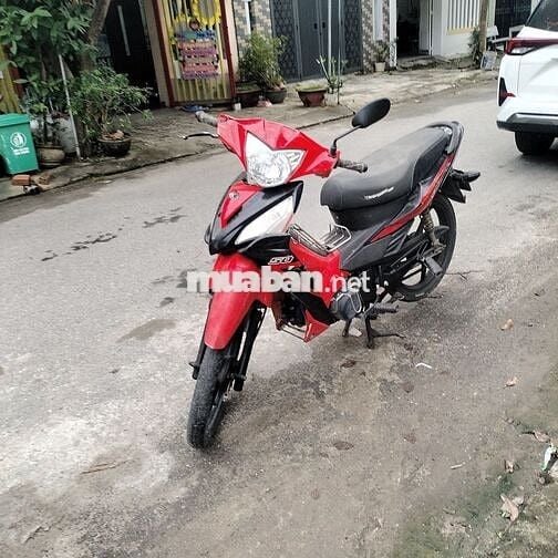 Bán 2xe 50cc Sirius 50cc và xe Kymco 50,cc