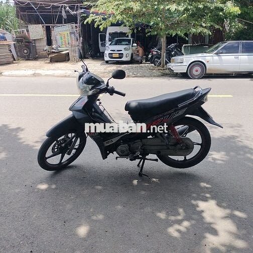 Bán 2xe 50cc Sirius 50cc và xe Kymco 50,cc