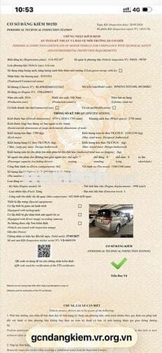 Toyota Innova 2016 8 chỗ xe gia đình