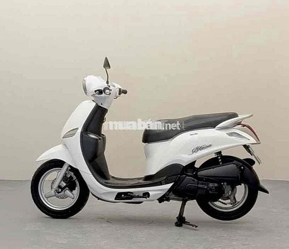 Yamaha Nozza 2015 - 115cc