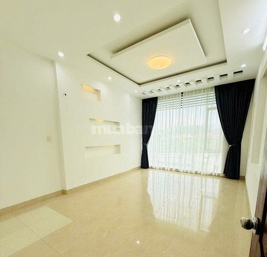 🔥 CHỦ NGỘP BÁN GẤP! NHÀ Ô TÔ NGÃ 5 HOÀNG DIỆU - SẴN DÒNG TIỀN  🔥