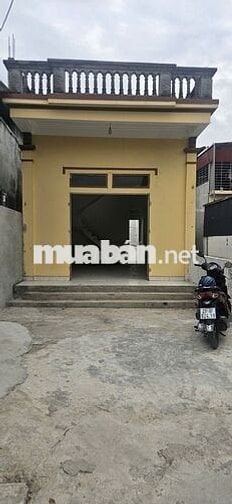 ✌✌ Bán 76m2 Đất Tặng Nhà Kim Hoa, Mê Linh, Nhỏ Tiền, Ô Tô 🚘 đậu cửa