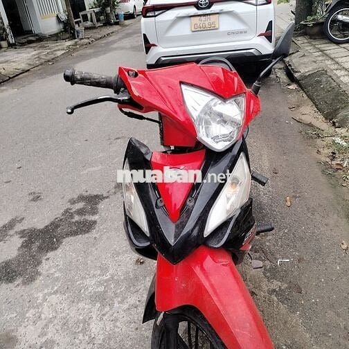 Bán 2xe 50cc Sirius 50cc và xe Kymco 50,cc