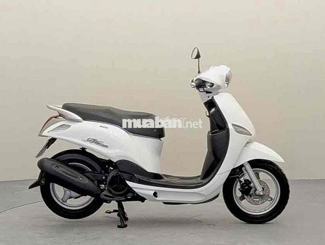 Yamaha Nozza 2015 - 115cc