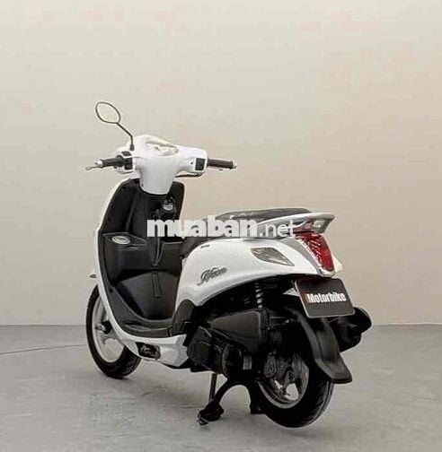 Yamaha Nozza 2015 - 115cc
