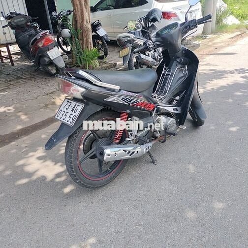 Bán 2xe 50cc Sirius 50cc và xe Kymco 50,cc