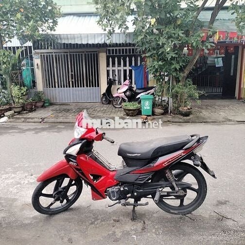 Bán 2xe 50cc Sirius 50cc và xe Kymco 50,cc