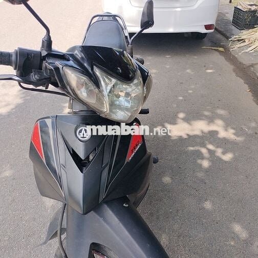 Bán 2xe 50cc Sirius 50cc và xe Kymco 50,cc
