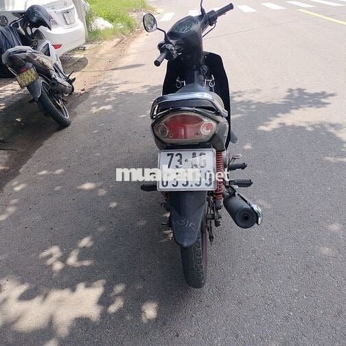 Bán 2xe 50cc Sirius 50cc và xe Kymco 50,cc