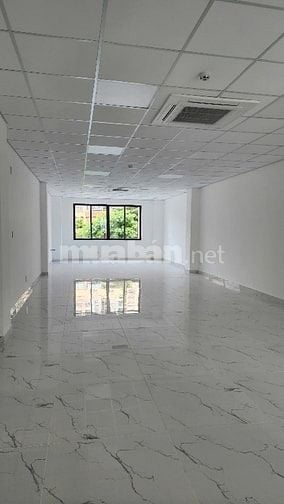 BÁN MẶT TIỀN ĐỒNG ĐEN – TÂN BÌNH – NGANG 10M