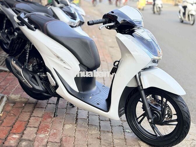 SH #150i PHANH #ABS XE ĐẸP KENG 🛵