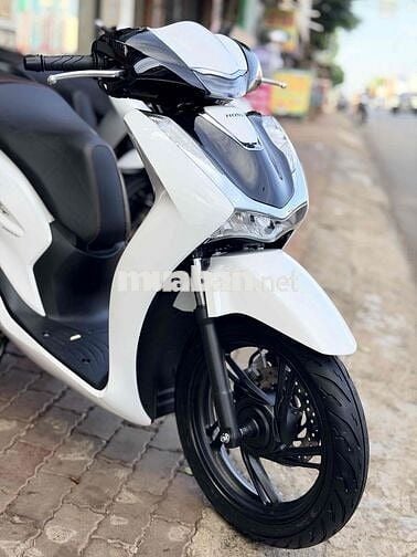 SH #150i PHANH #ABS XE ĐẸP KENG 🛵