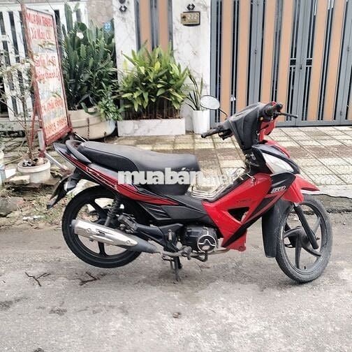 Bán 2xe 50cc Sirius 50cc và xe Kymco 50,cc