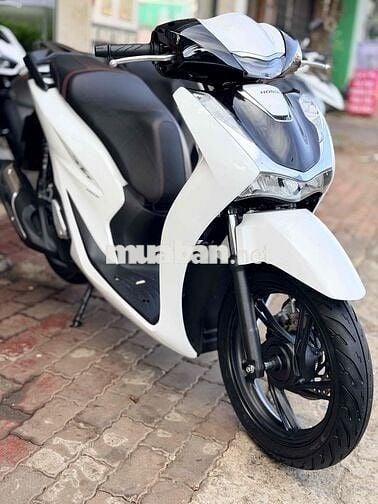 SH #150i PHANH #ABS XE ĐẸP KENG 🛵