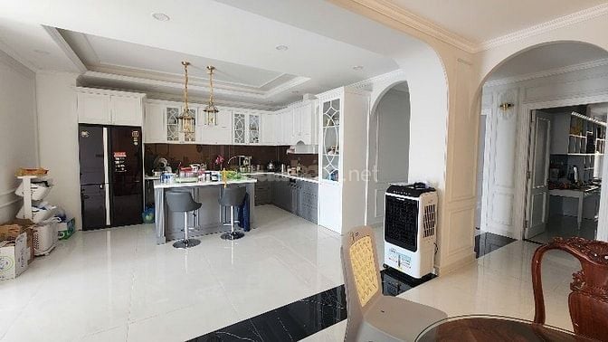 BÁN MẶT TIỀN ĐỒNG ĐEN – TÂN BÌNH – NGANG 10M