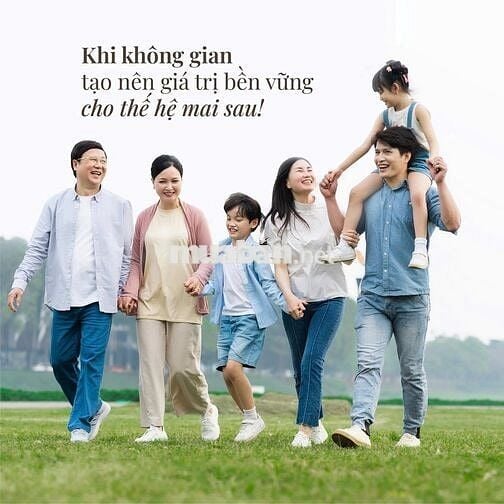 SẮP RA MẮT CĂN HỘ THƯƠNG MẠI MẶT TIỀN VÕ NGUYÊN GIÁP