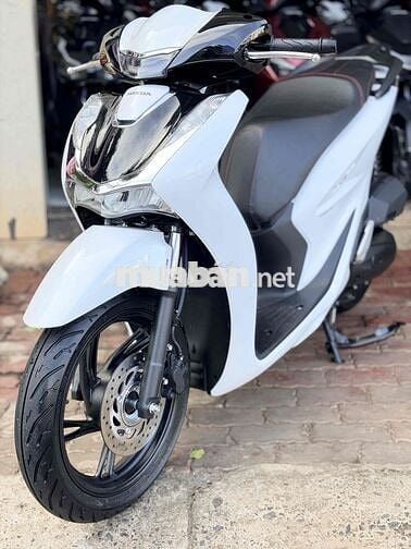 SH #150i PHANH #ABS XE ĐẸP KENG 🛵