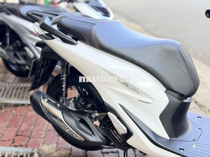 SH #150i PHANH #ABS XE ĐẸP KENG 🛵
